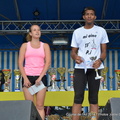 22-DSC_3198