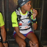 31-DSC_3946 (2753 visites) 31-DSC_3946