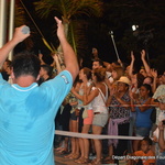 40-DSC_3971 (2628 visites) 40-DSC_3971