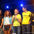 47-DSC06755