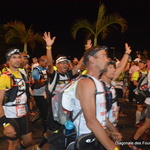 144-DSC_4026