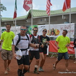 02-DSC_4230 (2828 visites) 02-DSC_4230