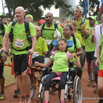 07-DSC_4239 (3202 visites) 07-DSC_4239