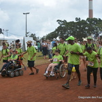 10-DSC_4242 (3030 visites) 10-DSC_4242