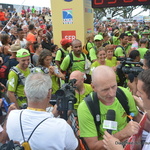 15-DSC_4248 (3008 visites) 15-DSC_4248