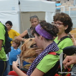 18-DSC_4252 (2648 visites) 18-DSC_4252