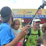 21-DSC_4255 (2457 visites) 21-DSC_4255