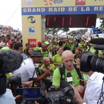 24-DSC06704 (2781 visites) 24-DSC06704