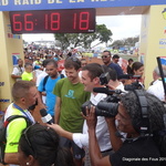 49-DSC06716 (2224 visites) 49-DSC06716