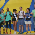 49-DSC_4295 (2281 visites) 49-DSC_4295