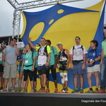 51-DSC_4299 (2331 visites) 51-DSC_4299