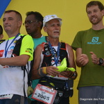 52-DSC_4301 (2316 visites) 52-DSC_4301