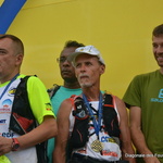 53-DSC_4305 (2349 visites) 53-DSC_4305