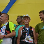 54-DSC_4307 (2295 visites) 54-DSC_4307