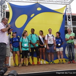 58-DSC06719 (2349 visites) 58-DSC06719