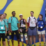 59-DSC06720 (2306 visites) 59-DSC06720