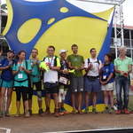 61-DSC06723 (2225 visites) 61-DSC06723