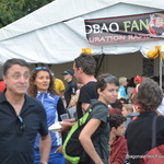 62-DSC_4308 (2496 visites) 62-DSC_4308