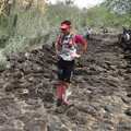 01-DSC06624