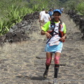 11-DSC06634