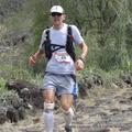 17-DSC06640