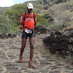 34-DSC06657