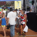 02-DSC06687