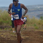 31-DSC_5156 (1790 visites) 31-DSC_5156