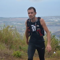 11-DSC_5204