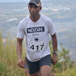 31-DSC_5233 (1445 visites, score 4.59) 31-DSC_5233