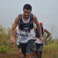 081-DSC_5477