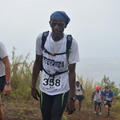 161-DSC_5564