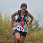 173-DSC_5578