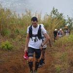 253-DSC_5672
