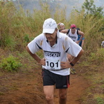 283-DSC_5703