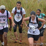 330-DSC_5751
