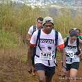 331-DSC_5752