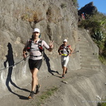 055-DSC07143