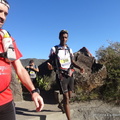 077-DSC07165