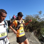 081-DSC07170
