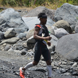 Mafate Trail Tour 2014