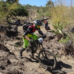 018-DSC07483