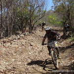 081-DSC07546