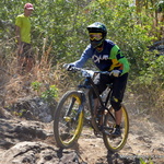 022-DSC_6357