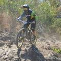 023-DSC_6358