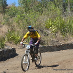 039-DSC_6382
