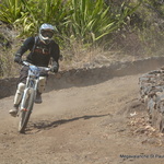 049-DSC_6394