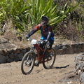 105-DSC_6461