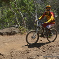 122-DSC_6489