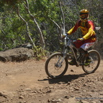 122-DSC_6489